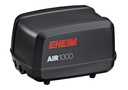 EHEIM AIR1000 Pond Aerator