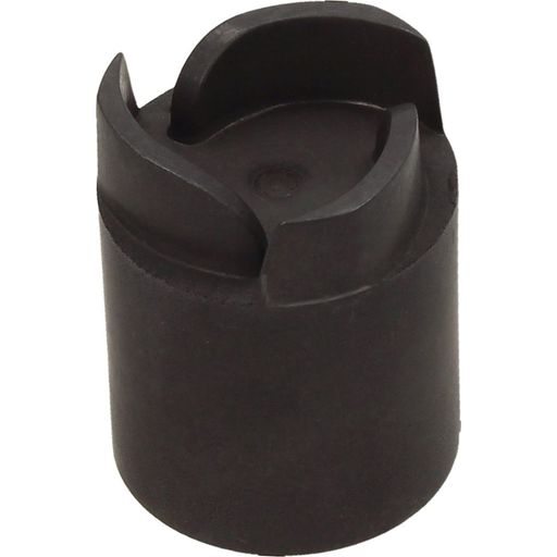 EHEIM impeller f. automatic gravel cleaner