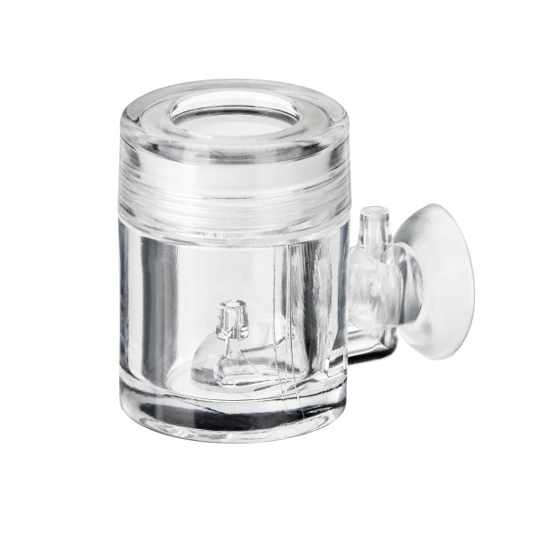 EHEIM CO2 SET Diffuser 400l