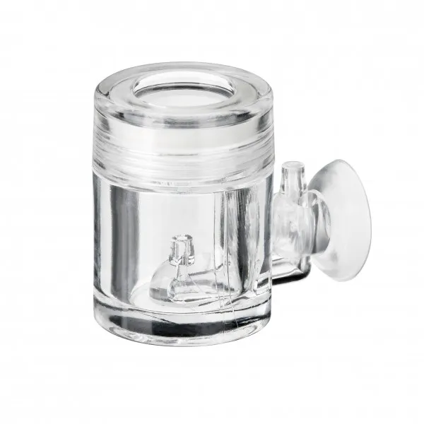 EHEIM CO2 SET Diffuser 400l