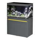 EHEIM Incpiria 330 Aquarium Graphite UK