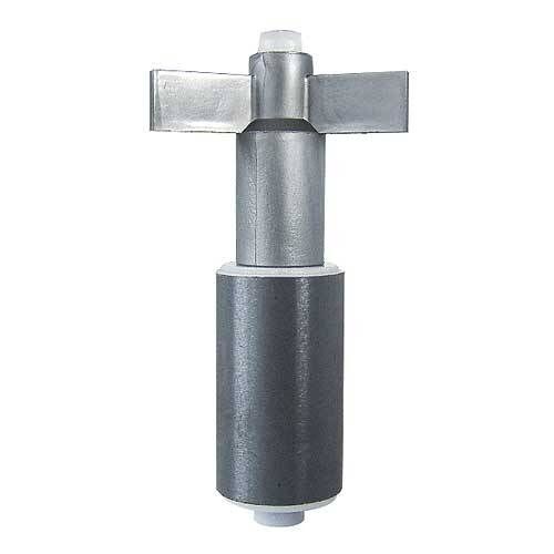 EHEIM impeller (50 Hz) f. classic 350