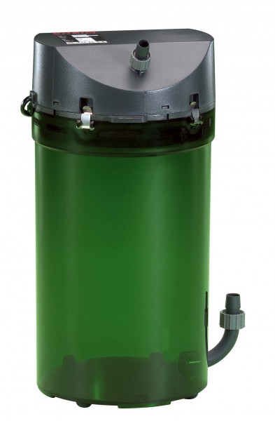 EHEIM impeller (50 Hz) f. classic 600