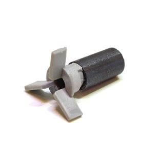 EHEIM impeller (50 Hz) f. miniUP/miniFLAT/ skim350/ aquacorner60