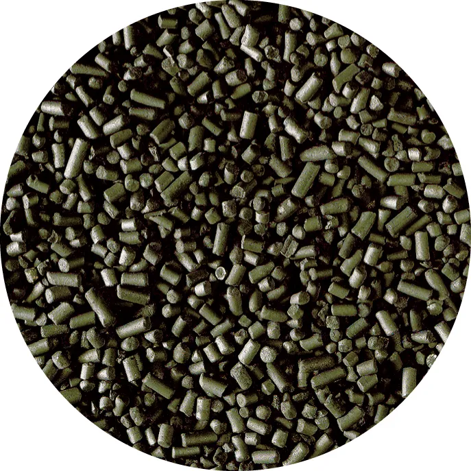 [EH2513101] EHEIM AKTIV Bag Filter Media 560gm
