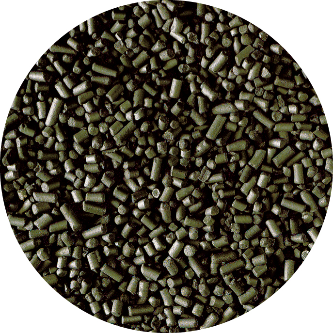 EHEIM AKTIV 140gm