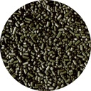 EHEIM AKTIV 140gm