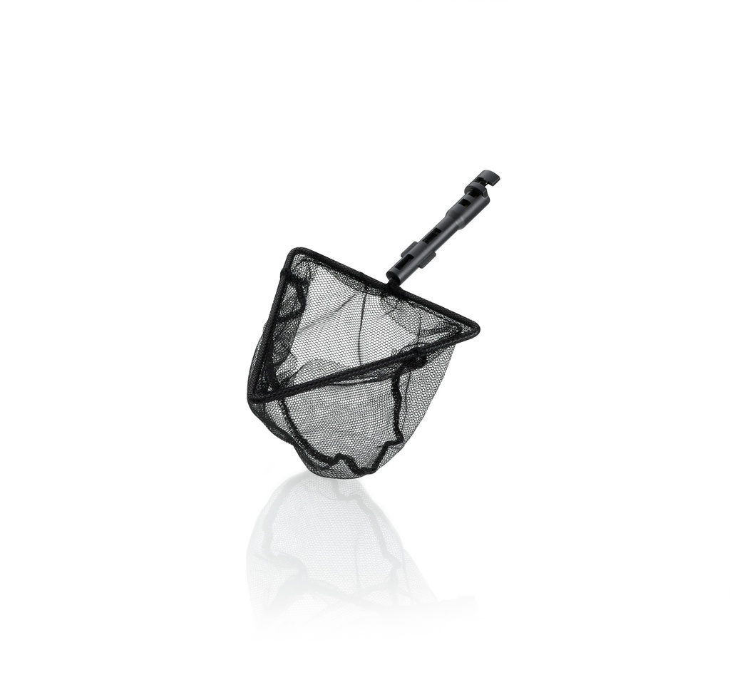 EHEIM fish net 10x10x10 cm f. rapidCleaner