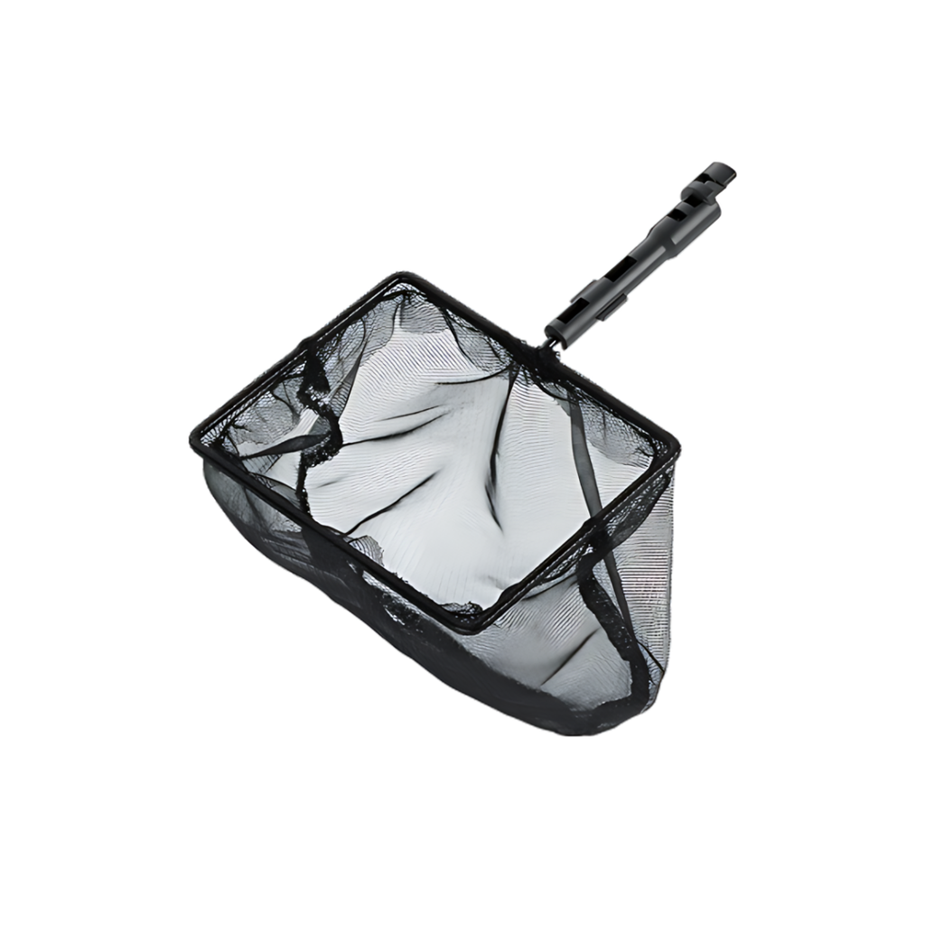 EHEIM fish net 10x8 cm f. rapidCleaner