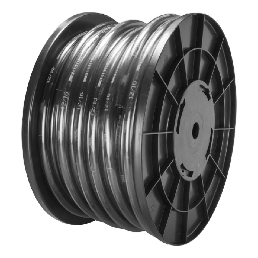EHEIM hose Ø19/27 mm (25 m)