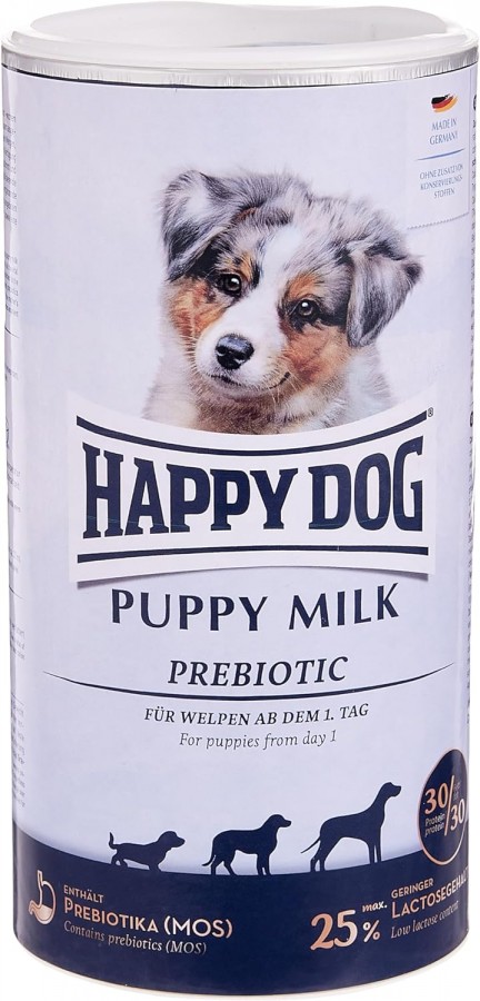 MPS2 Buxo Open Cat Litter Box 58 x 39 x 38.5 cm/Grey