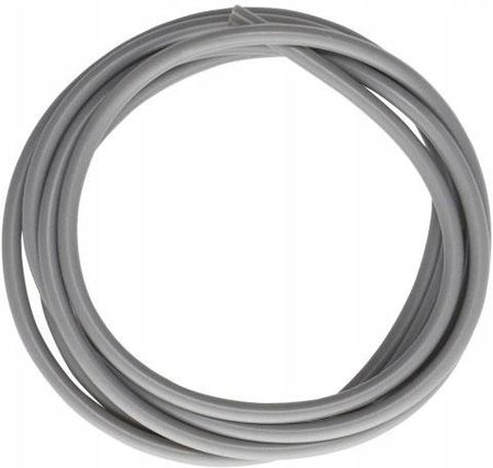 Dupla Dosing Tube Grey