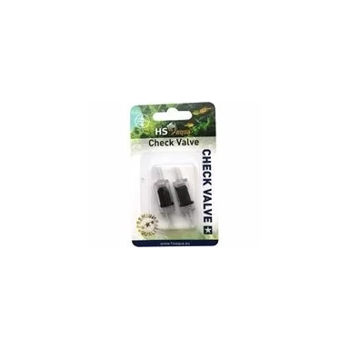 Dupla Dosing Tube Magenta