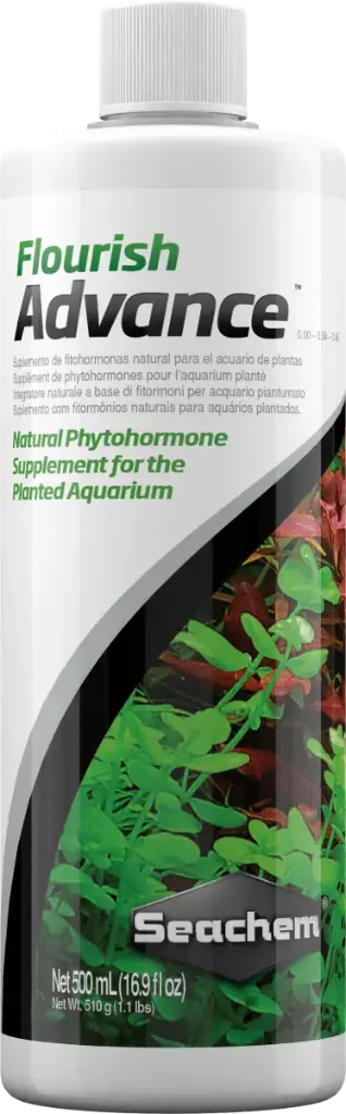 Seachem Flourish Advance 500ml