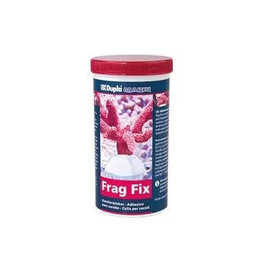 Dupla Frag Fix, 230 ml
