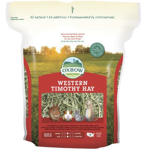 Exotic Nutrition Hangouts Parachute Pouch - Giraffe