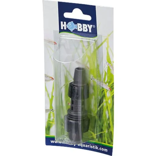 Hobby Hose Adapter