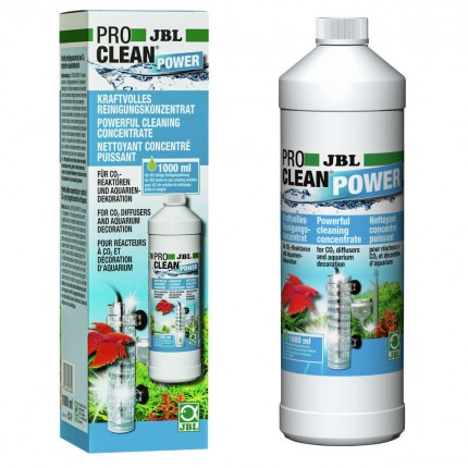 JBL Proclean Power 950 ml