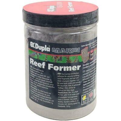 Dupla Reef Former, 500 g