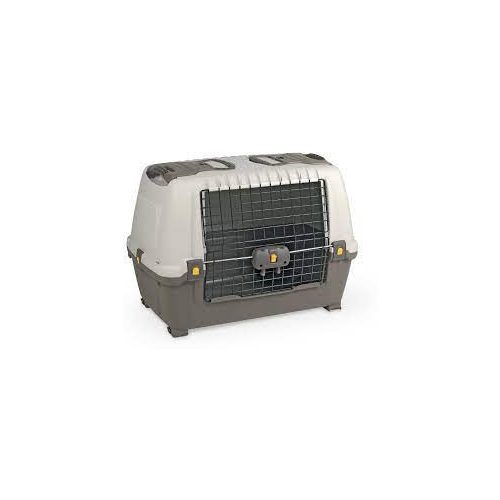 MPS2 Skudo Car Model 80 - 77 x 43 x 51 cm