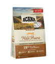 Acana Wild Prairie Free Run Poultry Wild Caught Fish All Life Stages Dry Cat Food 1.8kg 