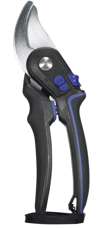 Maxspect Coral Pruner 