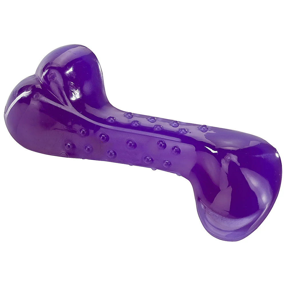 Ferplast Toy PA 6482 Dog Toy Made Of Polyurethane 18,4 cm