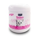 Kit Cat Kitten Milk Replacer 200gm