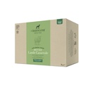 The Innocent Hound Air-Dried British Lamb Casserole Dry Dog Food 1.5kg