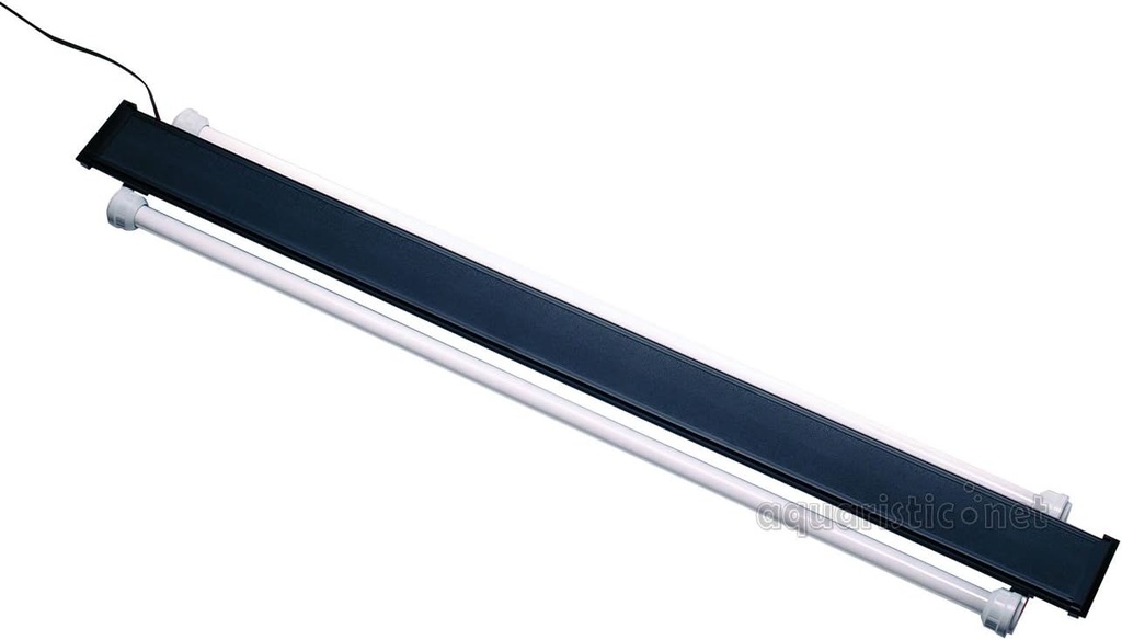 Juwel High Lite light unit 70cm 2 x 28 Watt 