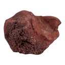 Aqualife Black Lava Stone Per Kg 