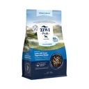 ZIWI Peak Steam & Dried Grass-Fed Lamb with Green Vegetables Recipe Dry Dog Food 1.5KG