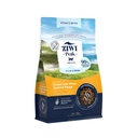 ZIWI Peak Steam & Dried Cage-Free Chicken with Whole Mackarel Recipe Dry Cat Food 800gm