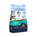 ZIWI Peak Steam & Dried Wild South Pacific Fish Recipe Dry Cat Food 800 gm