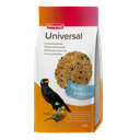 Universal Food for Softbill Birds - 1 kg