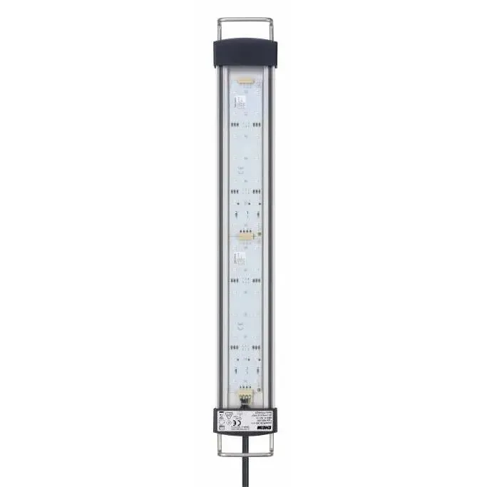 Aquarium Lighting Eheim PowerRGB 487 48.70cm