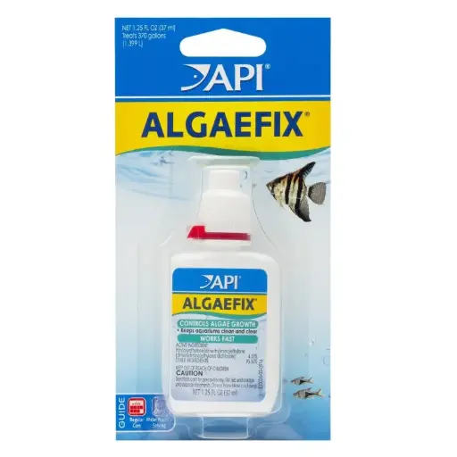 [AI87B] API Algaefix, 1.25 OZ