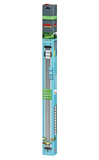 [EH4254021] EHEIM powerLED+ fresh plants 77.10cm lighting