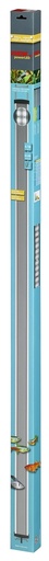 [EH4258011] EHEIM powerLED+ fresh daylight 134.90cm lighting