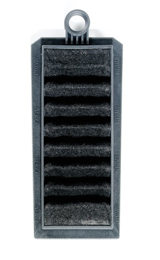 [EH2628411] EHEIM Carbon Insert f. LiBERTY 12pcs