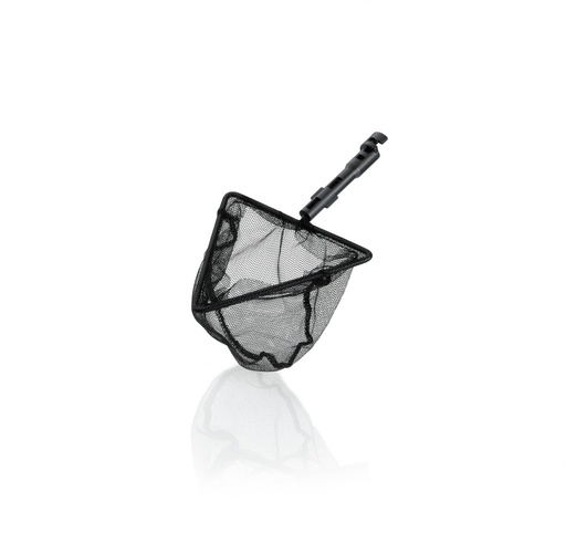 [EH3591013] EHEIM fish net 10x10x10 cm f. rapidCleaner