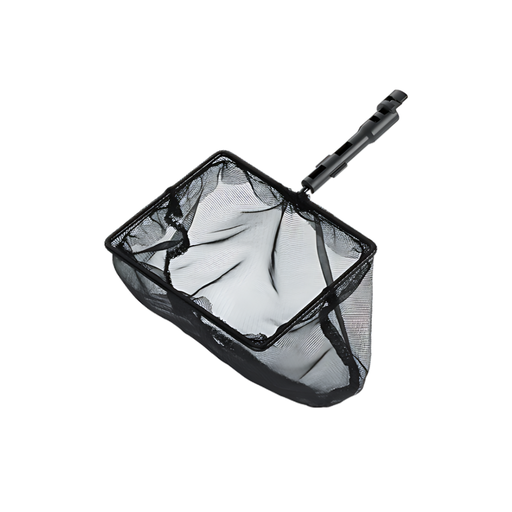 [EH3591010] EHEIM fish net 10x8 cm f. rapidCleaner