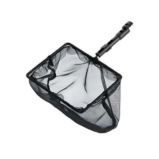 [EH3591011] EHEIM fish net 15x12 cm f. rapidCleaner