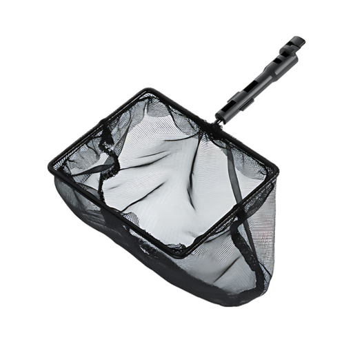 [EH3591012] EHEIM fish net 20x15 cm f. rapidCleaner