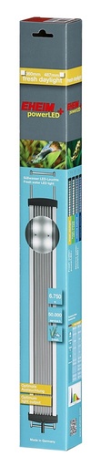 [EH4252011] EHEIM Power LED+Fresh Daylight 48.70cm Lighting