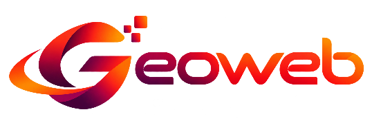 geoweb.ae