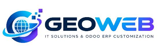 geoweb.ae
